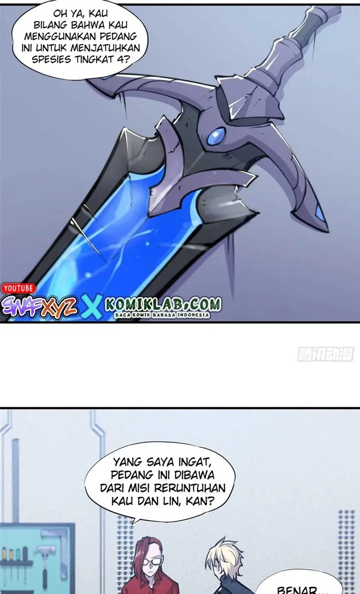 image-komik-the-blood-princess-and-the-knight-chapter-167-14/41