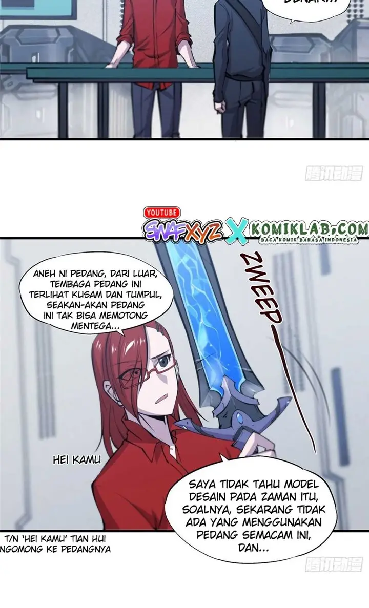 image-komik-the-blood-princess-and-the-knight-chapter-167-15/41