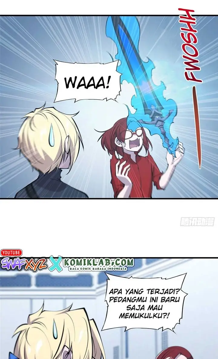 image-komik-the-blood-princess-and-the-knight-chapter-167-16/41
