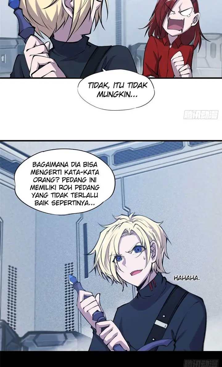 image-komik-the-blood-princess-and-the-knight-chapter-167-17/41
