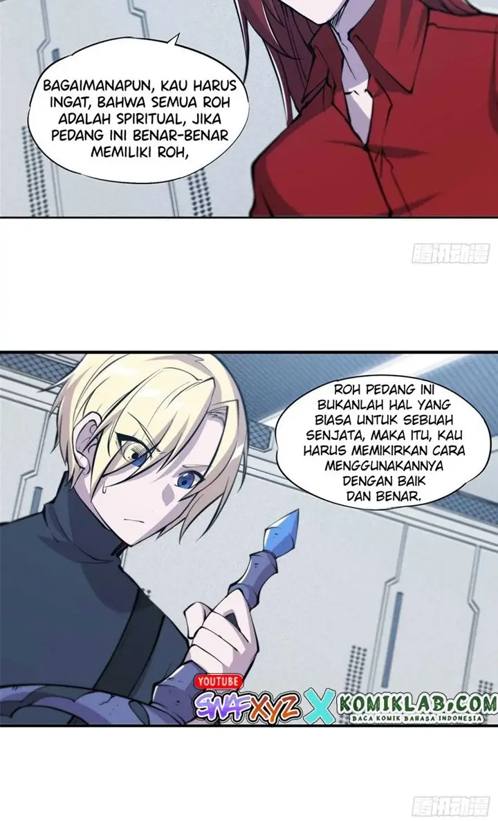 image-komik-the-blood-princess-and-the-knight-chapter-167-19/41