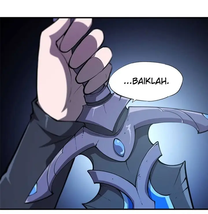 image-komik-the-blood-princess-and-the-knight-chapter-167-20/41
