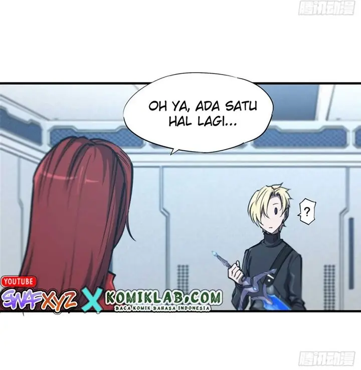 image-komik-the-blood-princess-and-the-knight-chapter-167-21/41