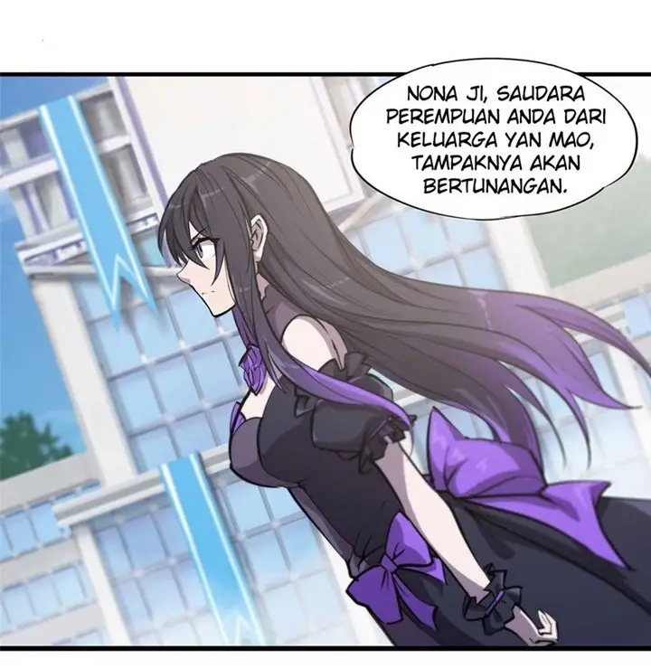 image-komik-the-blood-princess-and-the-knight-chapter-167-22/41