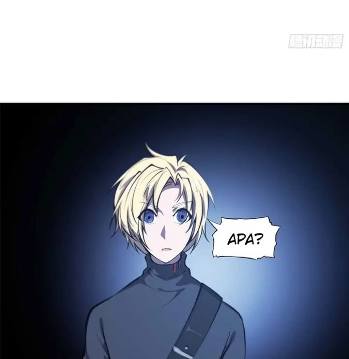 image-komik-the-blood-princess-and-the-knight-chapter-167-23/41