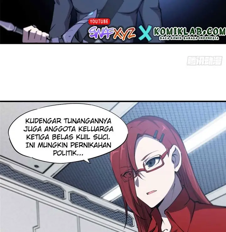 image-komik-the-blood-princess-and-the-knight-chapter-167-24/41