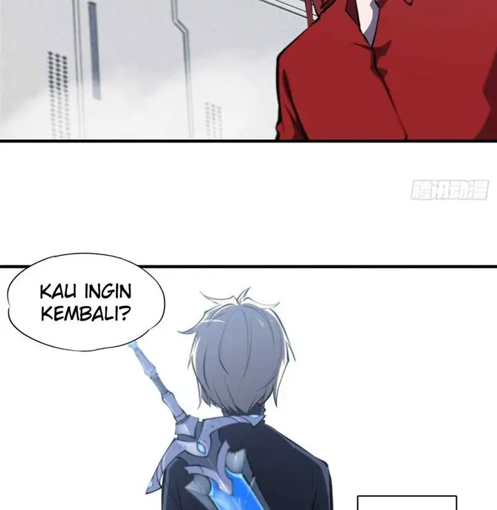 image-komik-the-blood-princess-and-the-knight-chapter-167-25/41