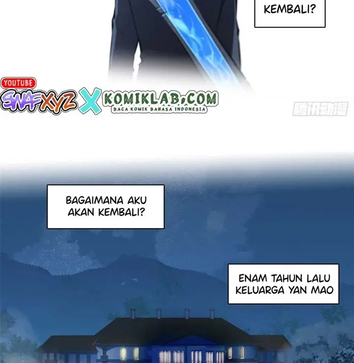 image-komik-the-blood-princess-and-the-knight-chapter-167-26/41