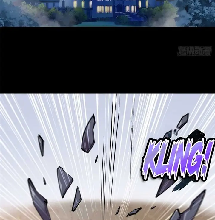 image-komik-the-blood-princess-and-the-knight-chapter-167-27/41
