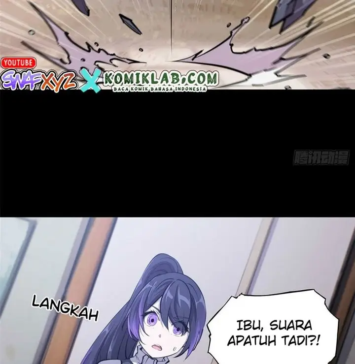 image-komik-the-blood-princess-and-the-knight-chapter-167-28/41