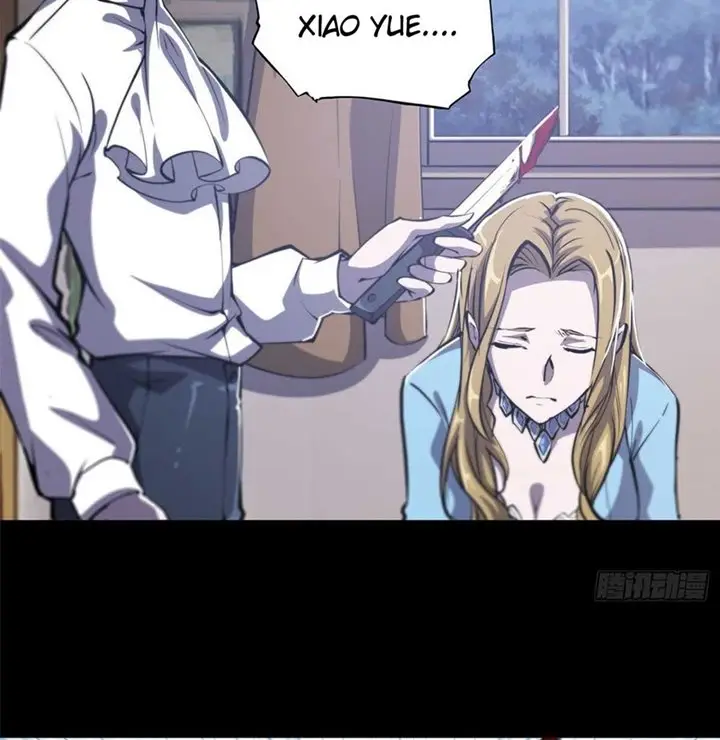image-komik-the-blood-princess-and-the-knight-chapter-167-30/41