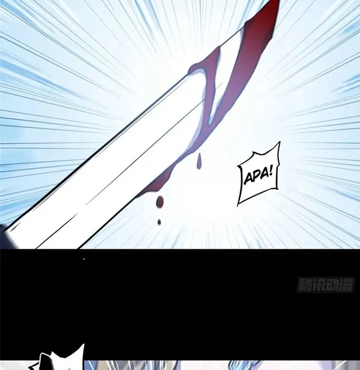 image-komik-the-blood-princess-and-the-knight-chapter-167-31/41