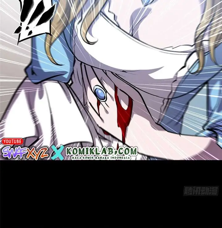 image-komik-the-blood-princess-and-the-knight-chapter-167-32/41