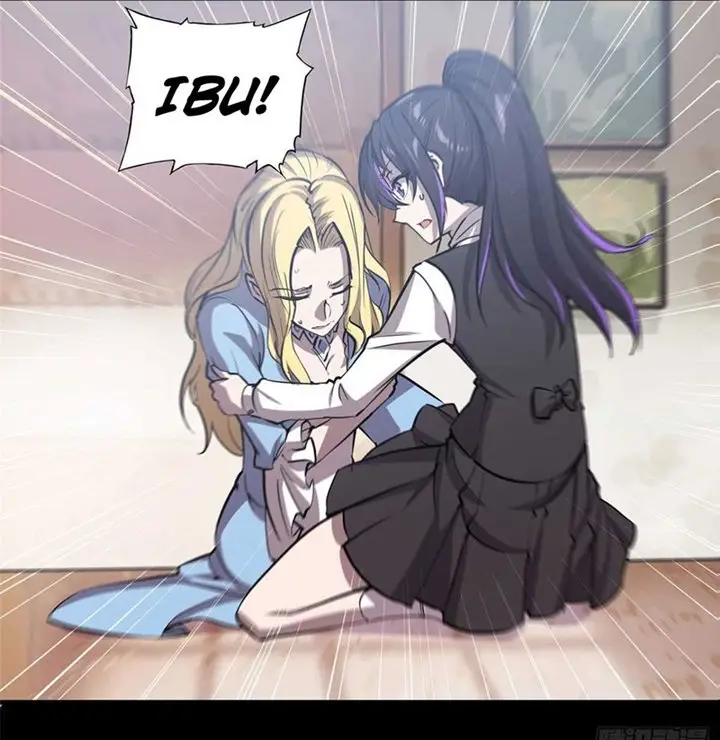 image-komik-the-blood-princess-and-the-knight-chapter-167-33/41