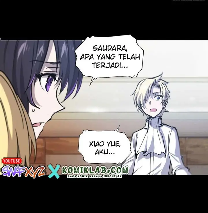 image-komik-the-blood-princess-and-the-knight-chapter-167-34/41