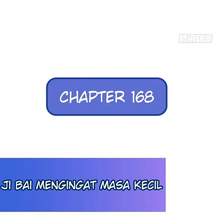 image-komik-the-blood-princess-and-the-knight-chapter-167-36/41