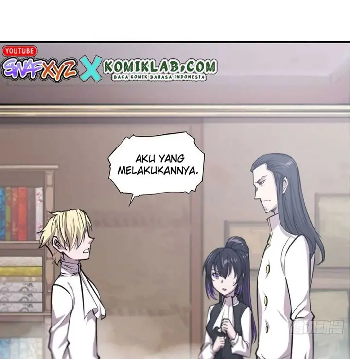 image-komik-the-blood-princess-and-the-knight-chapter-167-37/41