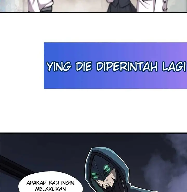 image-komik-the-blood-princess-and-the-knight-chapter-167-38/41