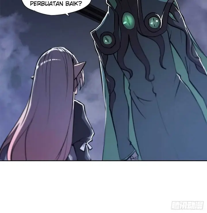 image-komik-the-blood-princess-and-the-knight-chapter-167-39/41