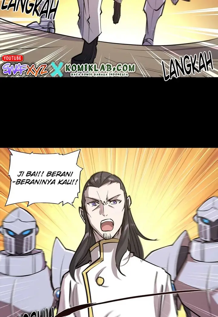 image-komik-the-blood-princess-and-the-knight-chapter-168-2/40