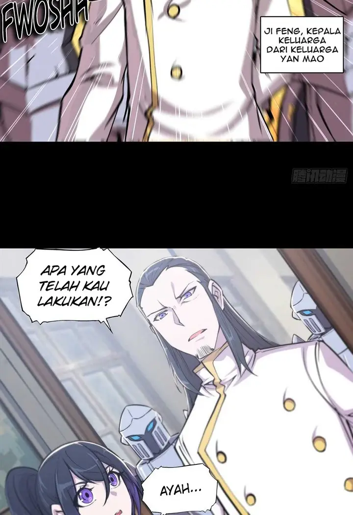 image-komik-the-blood-princess-and-the-knight-chapter-168-3/40