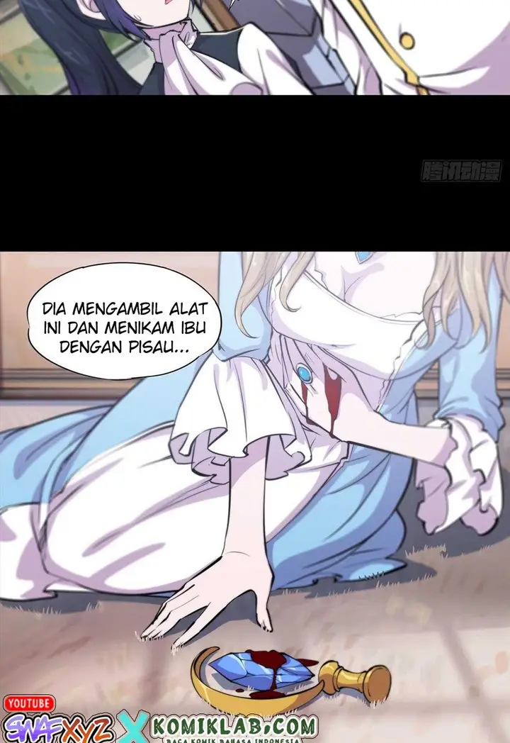 image-komik-the-blood-princess-and-the-knight-chapter-168-4/40