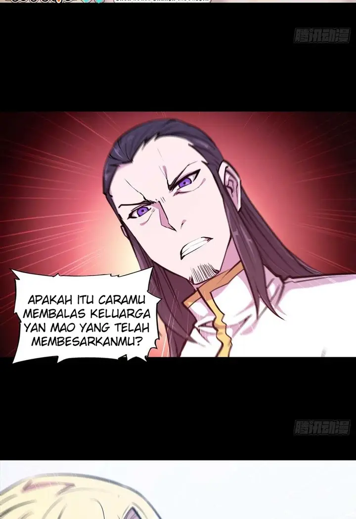 image-komik-the-blood-princess-and-the-knight-chapter-168-5/40