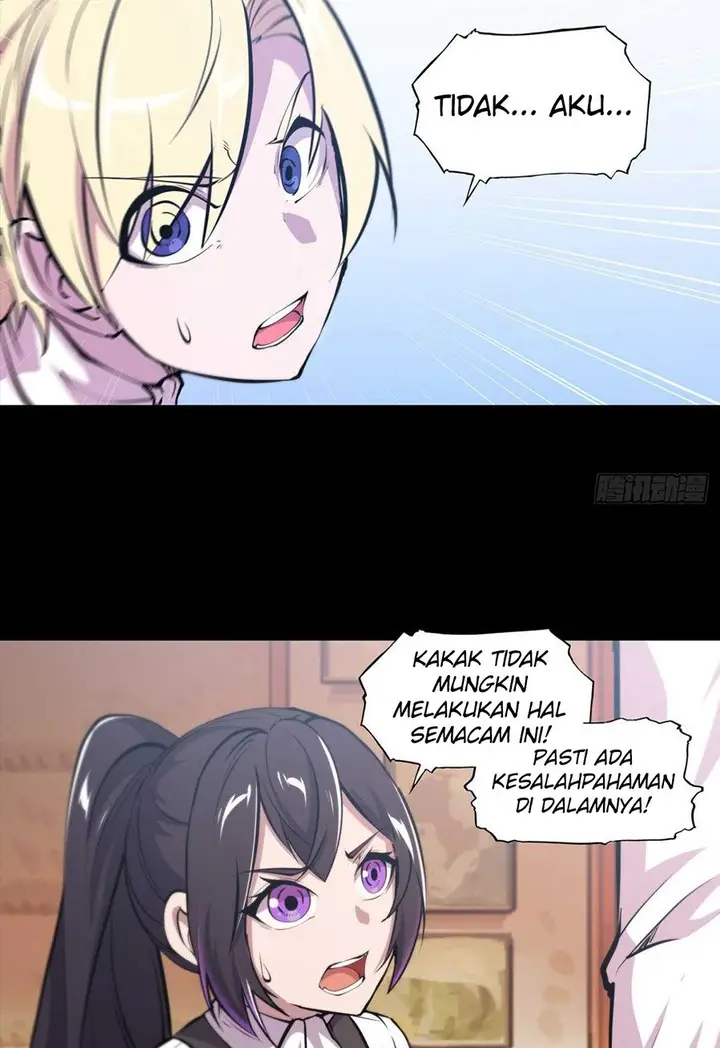 image-komik-the-blood-princess-and-the-knight-chapter-168-6/40