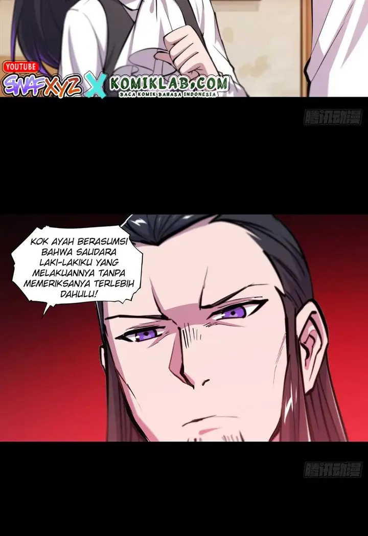 image-komik-the-blood-princess-and-the-knight-chapter-168-7/40