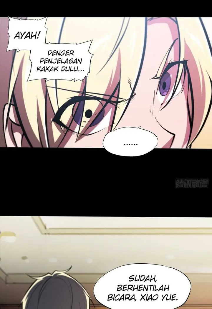 image-komik-the-blood-princess-and-the-knight-chapter-168-8/40