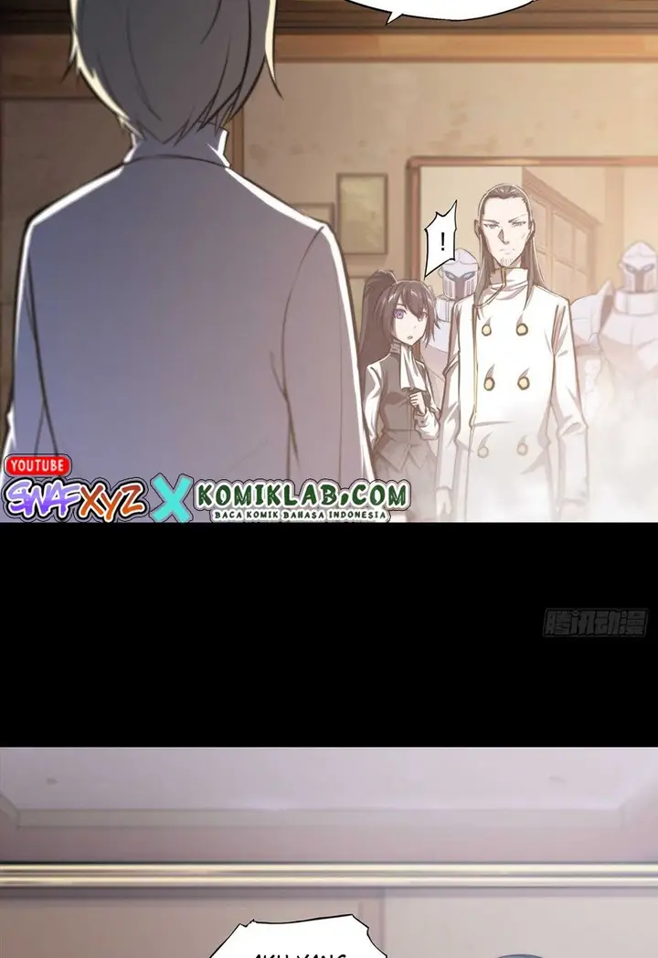 image-komik-the-blood-princess-and-the-knight-chapter-168-9/40