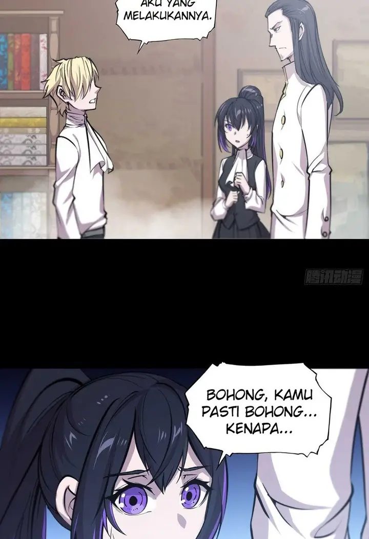 image-komik-the-blood-princess-and-the-knight-chapter-168-10/40