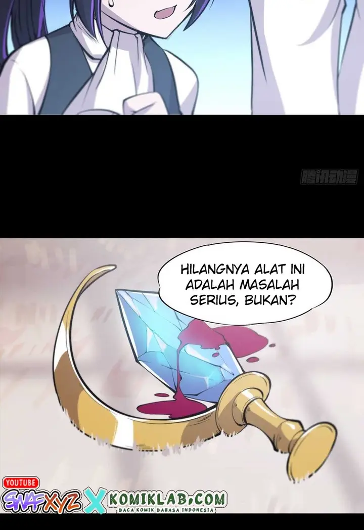 image-komik-the-blood-princess-and-the-knight-chapter-168-11/40