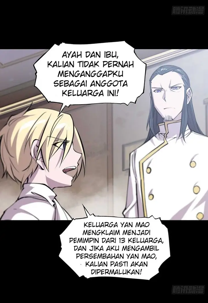 image-komik-the-blood-princess-and-the-knight-chapter-168-12/40