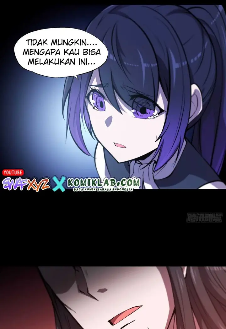 image-komik-the-blood-princess-and-the-knight-chapter-168-13/40