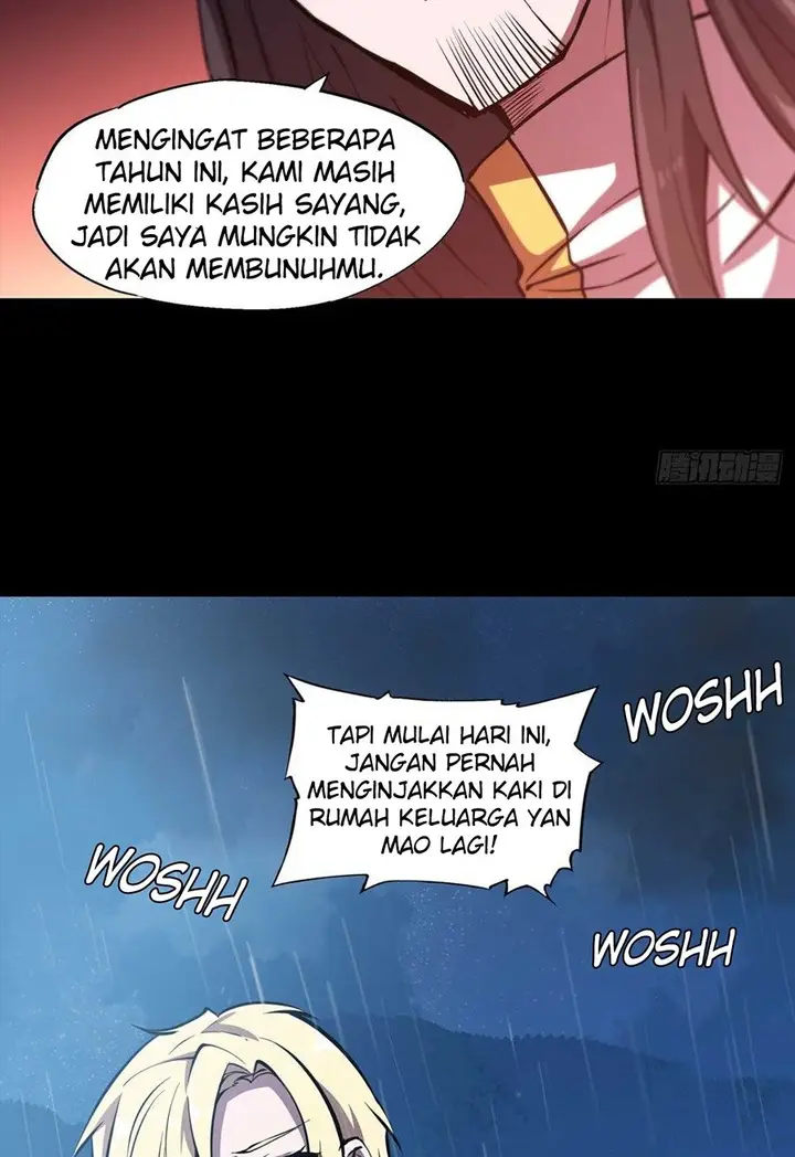 image-komik-the-blood-princess-and-the-knight-chapter-168-14/40