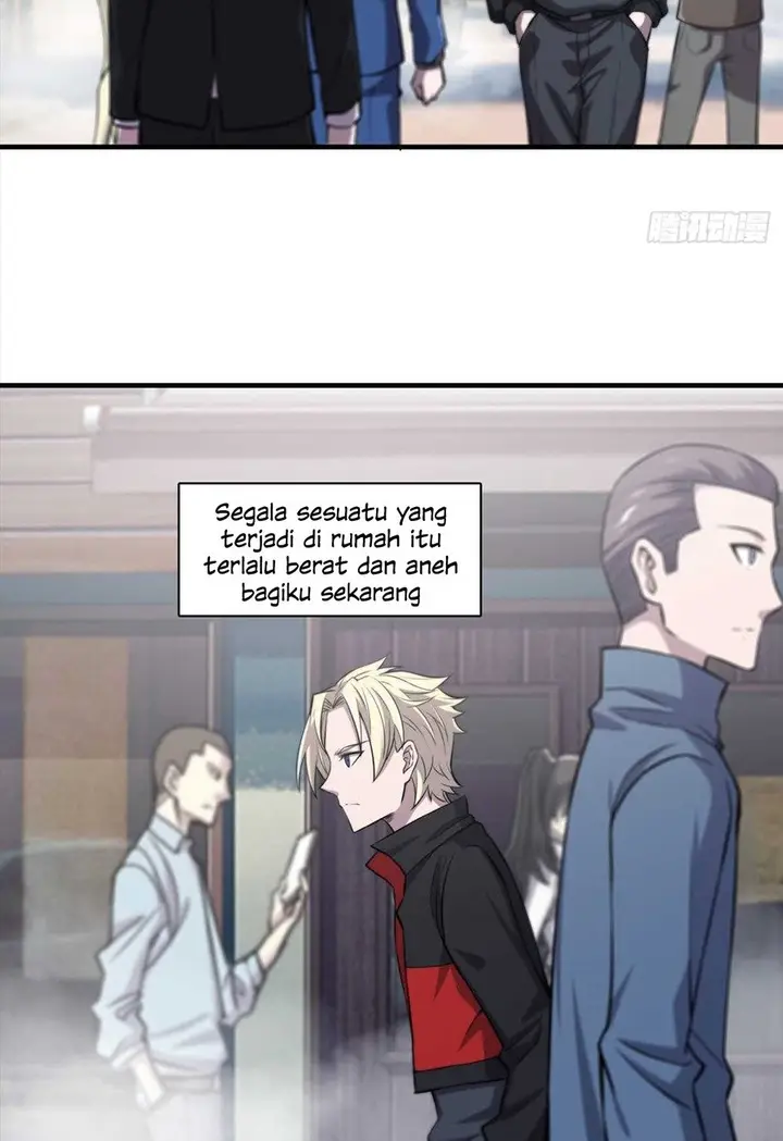 image-komik-the-blood-princess-and-the-knight-chapter-168-17/40