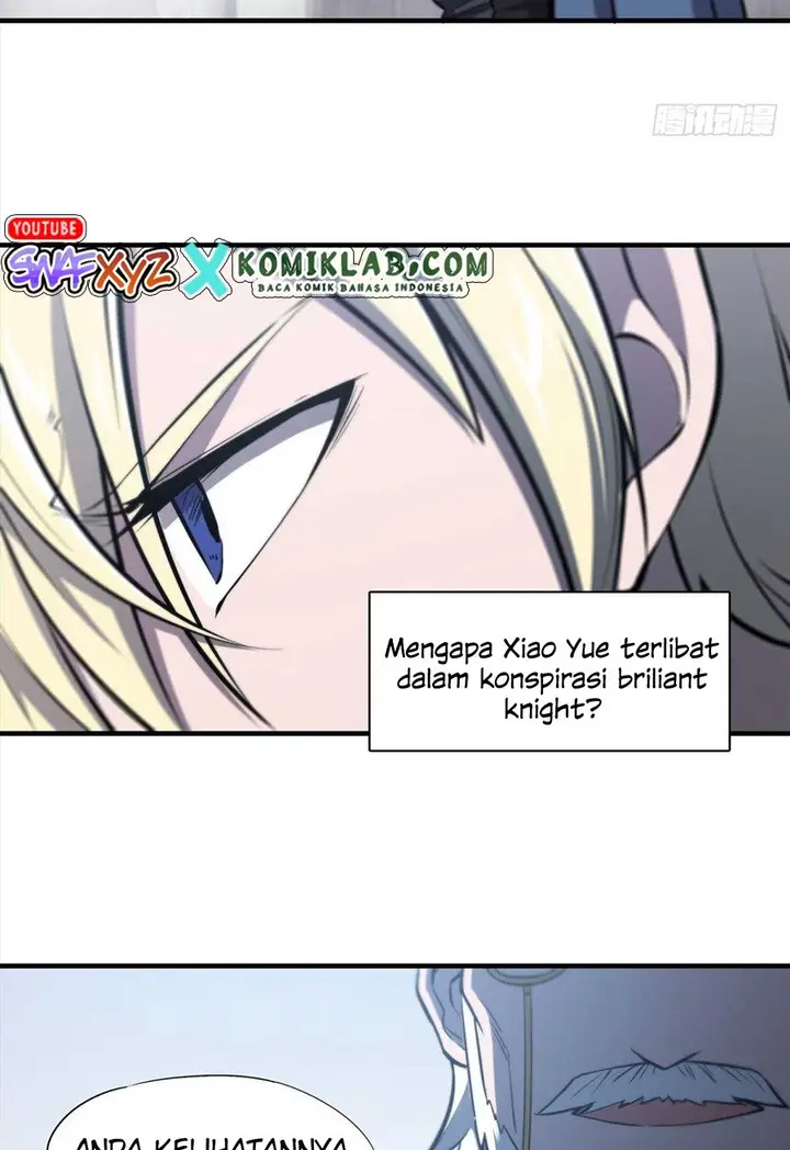 image-komik-the-blood-princess-and-the-knight-chapter-168-18/40