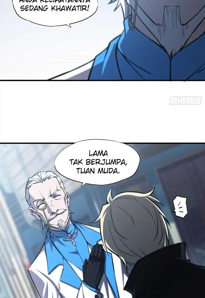 image-komik-the-blood-princess-and-the-knight-chapter-168-19/40