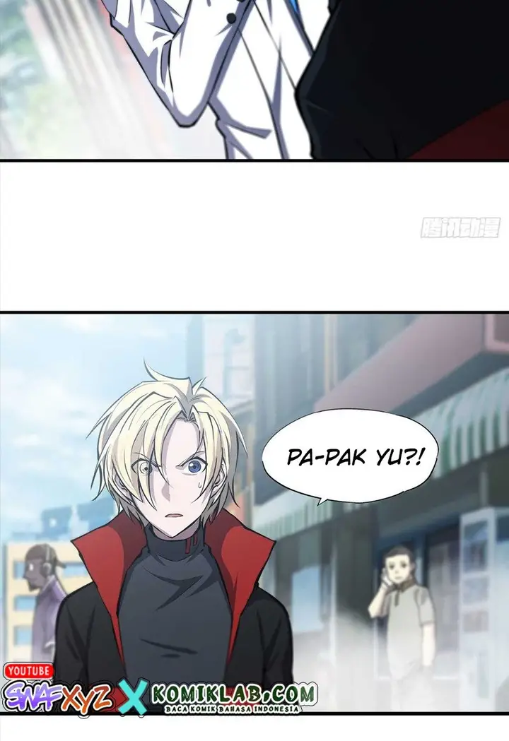 image-komik-the-blood-princess-and-the-knight-chapter-168-20/40