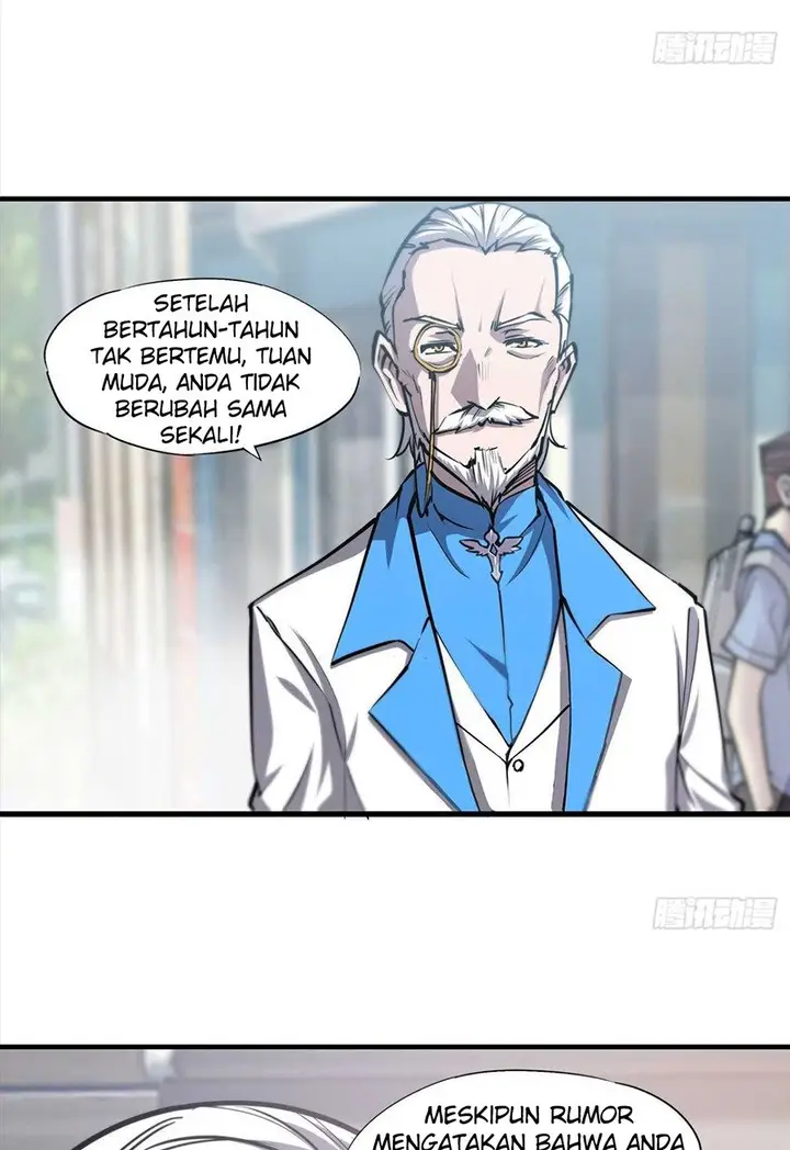 image-komik-the-blood-princess-and-the-knight-chapter-168-21/40