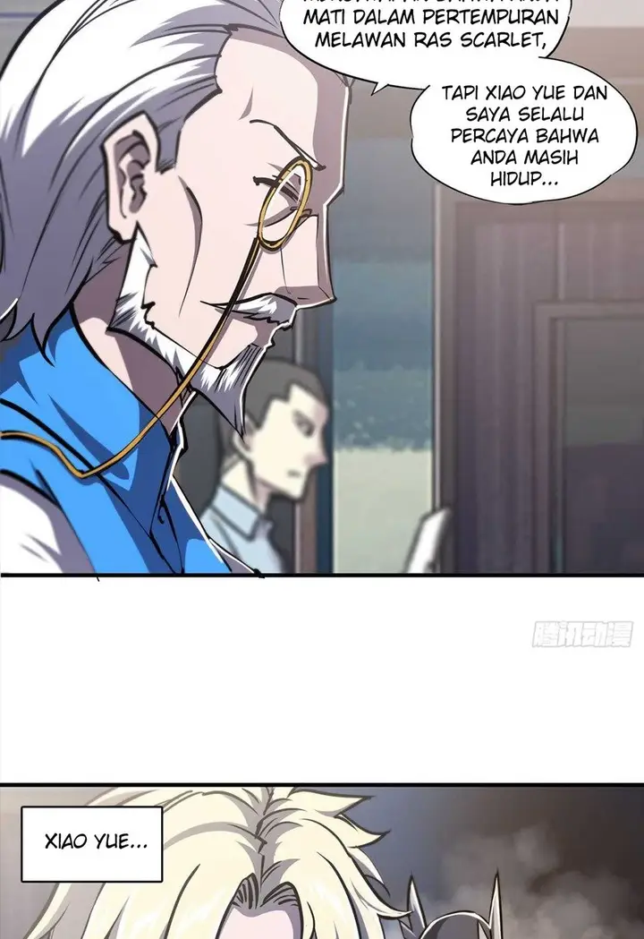 image-komik-the-blood-princess-and-the-knight-chapter-168-22/40