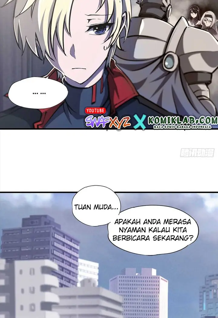 image-komik-the-blood-princess-and-the-knight-chapter-168-23/40