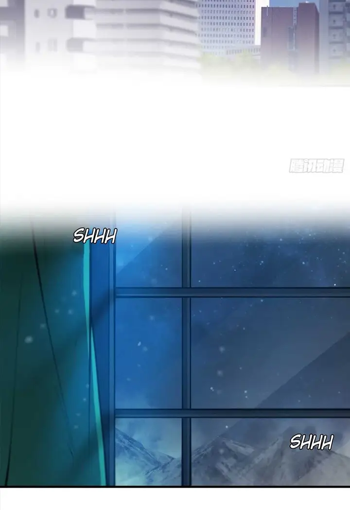 image-komik-the-blood-princess-and-the-knight-chapter-168-24/40