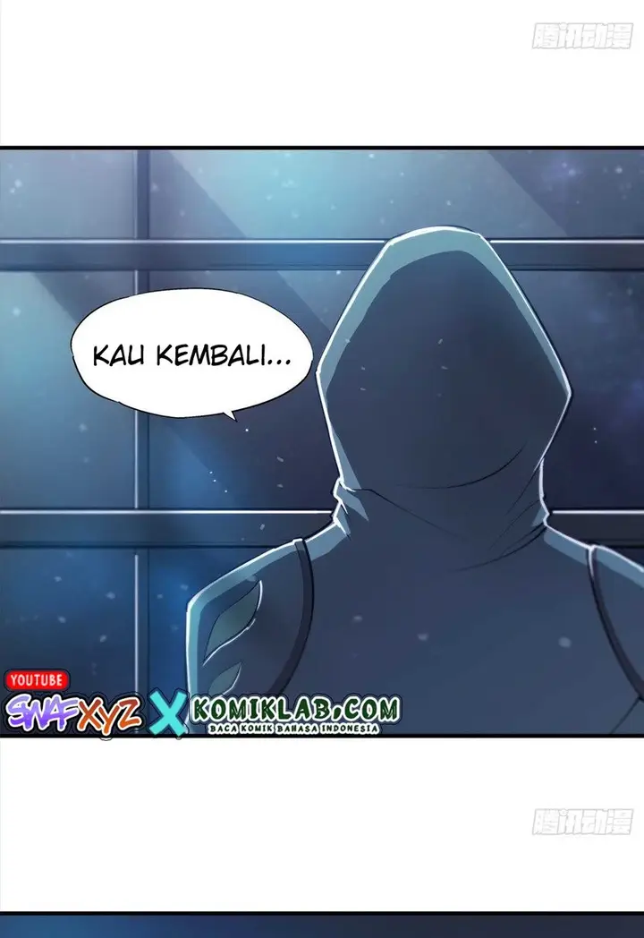 image-komik-the-blood-princess-and-the-knight-chapter-168-25/40