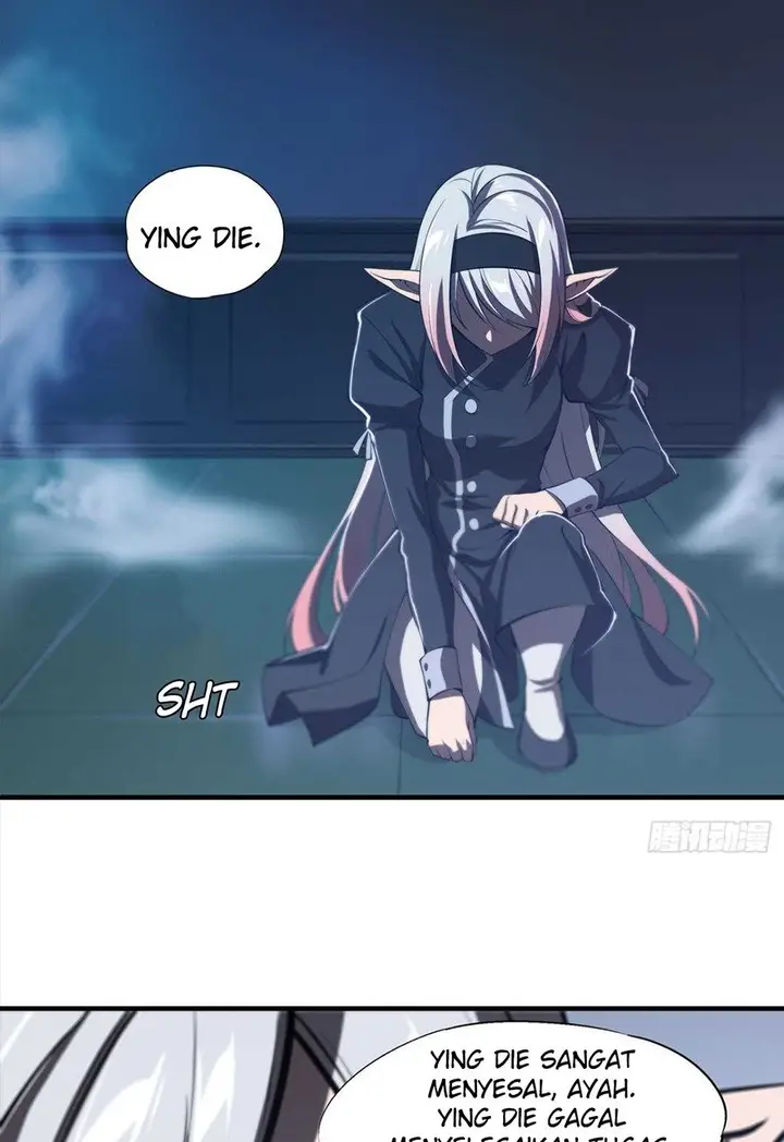 image-komik-the-blood-princess-and-the-knight-chapter-168-26/40