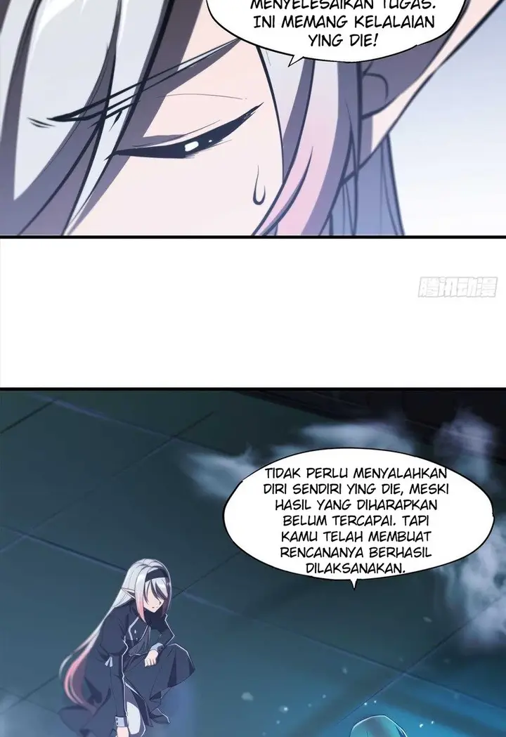 image-komik-the-blood-princess-and-the-knight-chapter-168-27/40