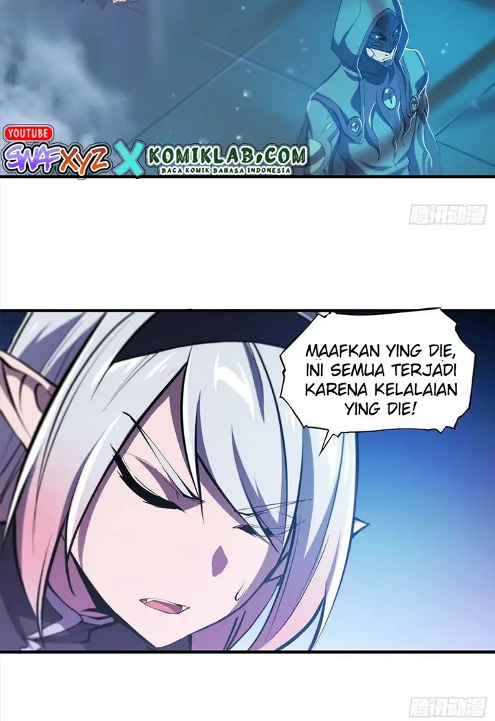 image-komik-the-blood-princess-and-the-knight-chapter-168-28/40