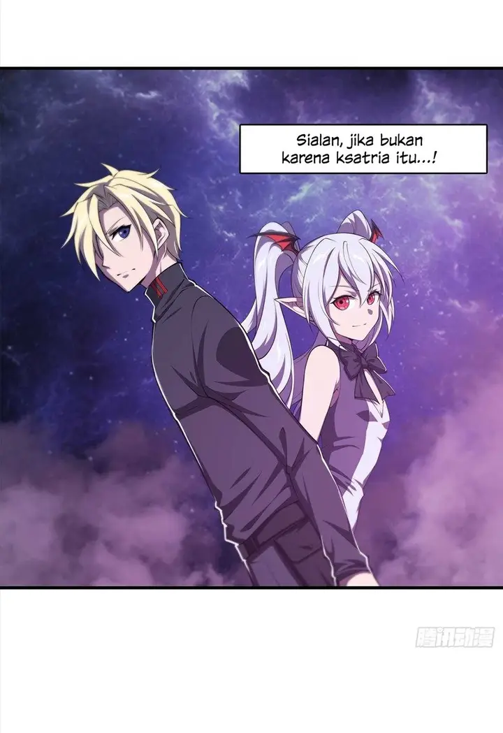 image-komik-the-blood-princess-and-the-knight-chapter-168-29/40