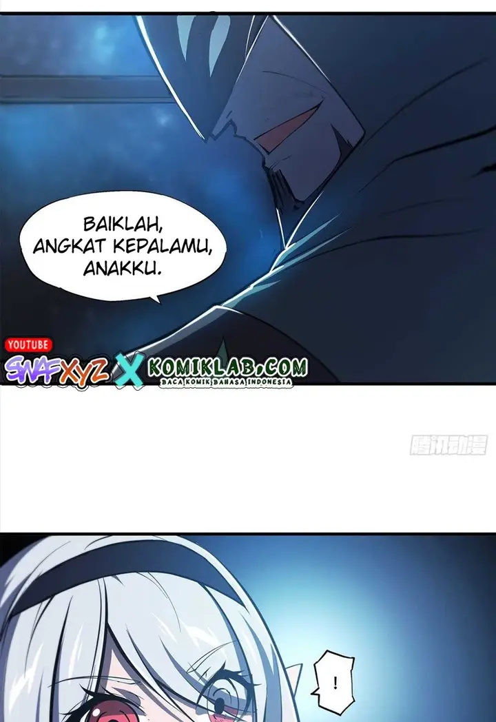 image-komik-the-blood-princess-and-the-knight-chapter-168-30/40